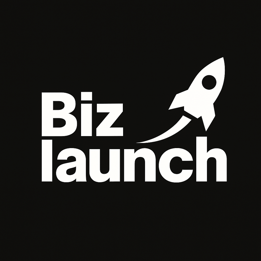 Bizlaunch - $1000