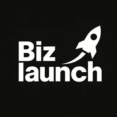 Bizlaunch - 1000