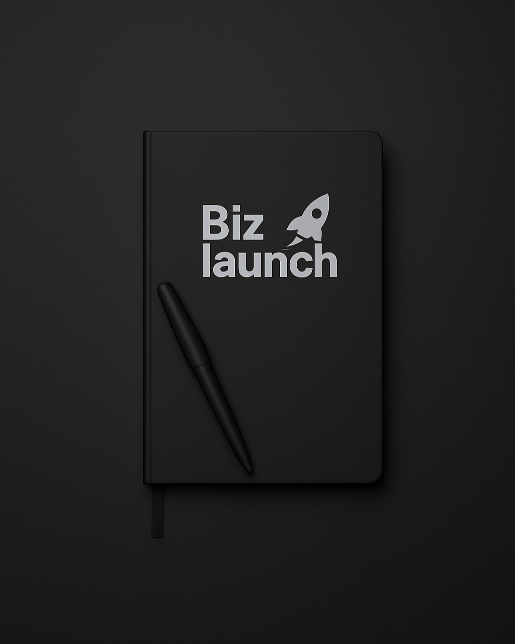 BizLaunch Notebook